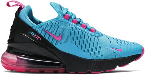 nike air max 270 on sale.